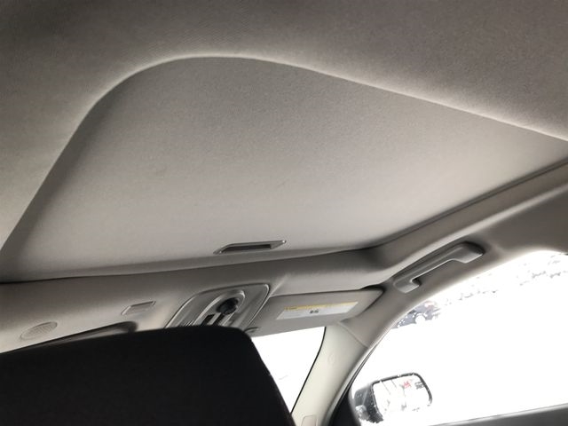 Chevrolet Equinox LT 2WD 2017