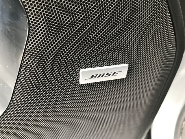 Chevrolet Suburban Premier 4WD 2023