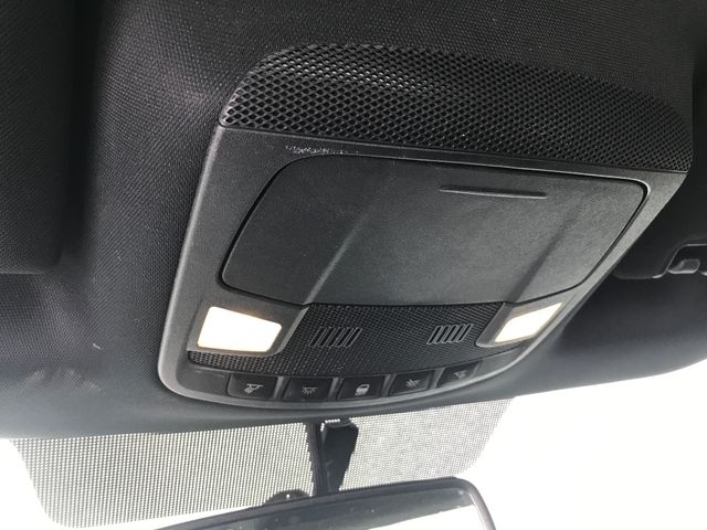 Ford F-150 Lariat SuperCab 6.5-ft. Bed 4WD 2015