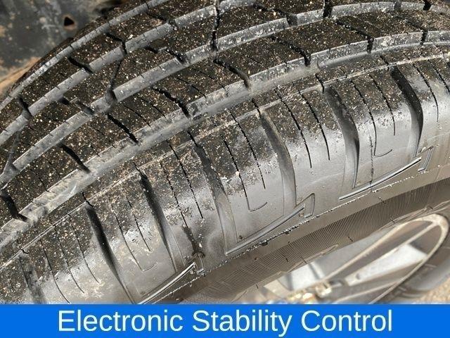 Ford F-150 Lariat SuperCab 6.5-ft. Bed 4WD 2015