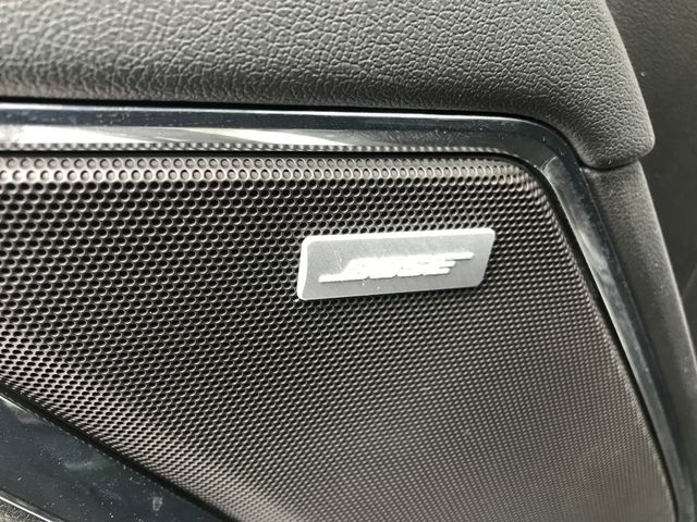 Chevrolet Silverado 1500 RST Crew Cab 4WD 2024