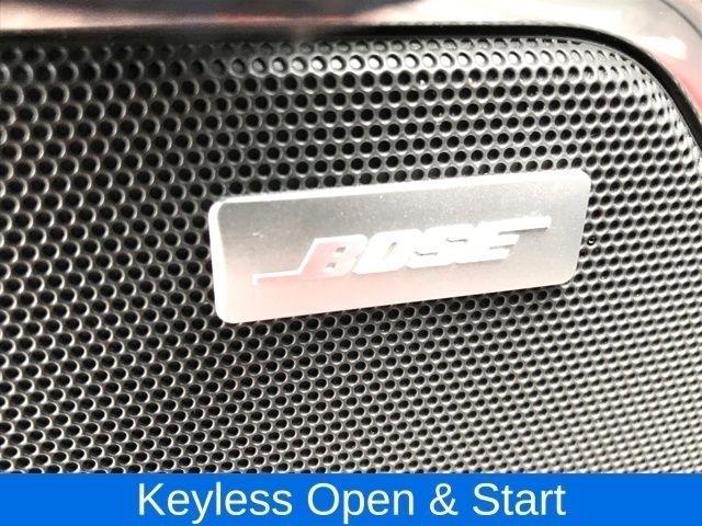 Chevrolet Silverado 1500 Trail Boss LT Crew Cab 4WD 2022