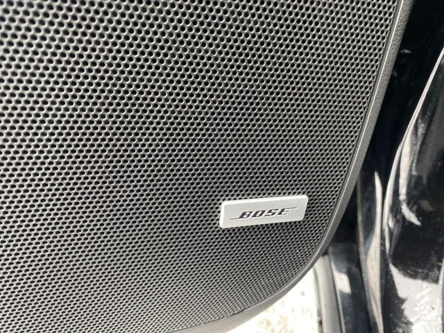 Buick Enclave Avenir AWD 2024