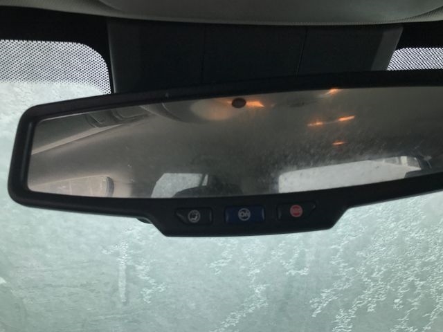 GMC Terrain SLE1 FWD 2014