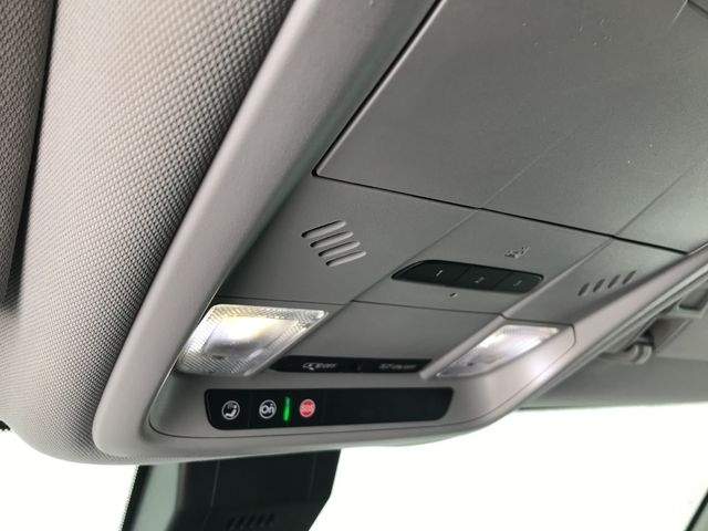 Chevrolet Equinox LT 2WD 2020