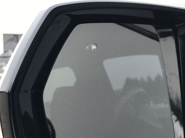 Chevrolet Tahoe LS 4WD 2021