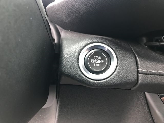 Buick Envision Essense AWD 2021