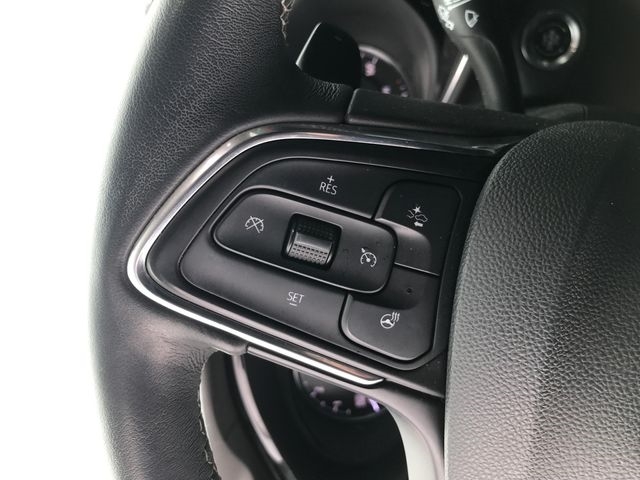 Buick Envision Essense AWD 2021