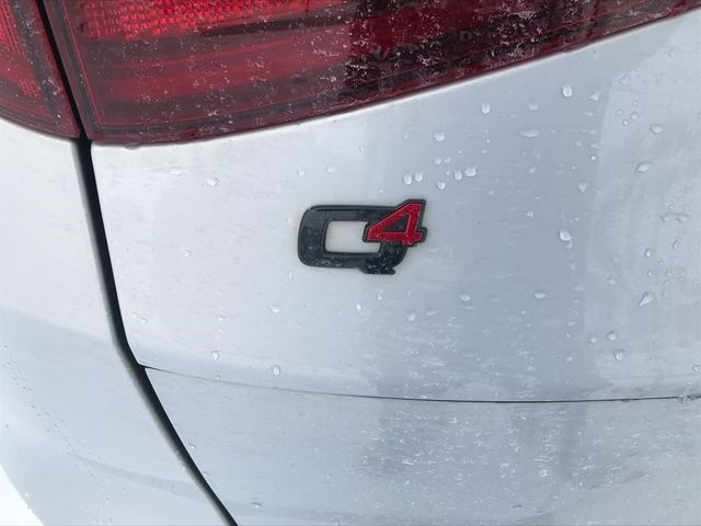 Alfa Romeo Stelvio Ti 2021