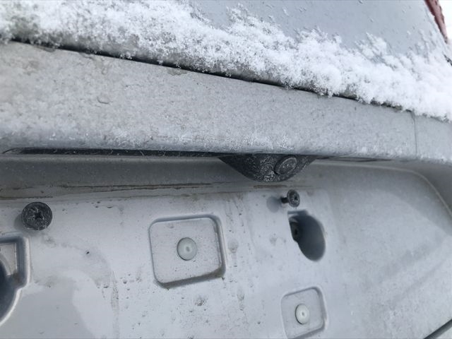 Alfa Romeo Stelvio Ti 2021