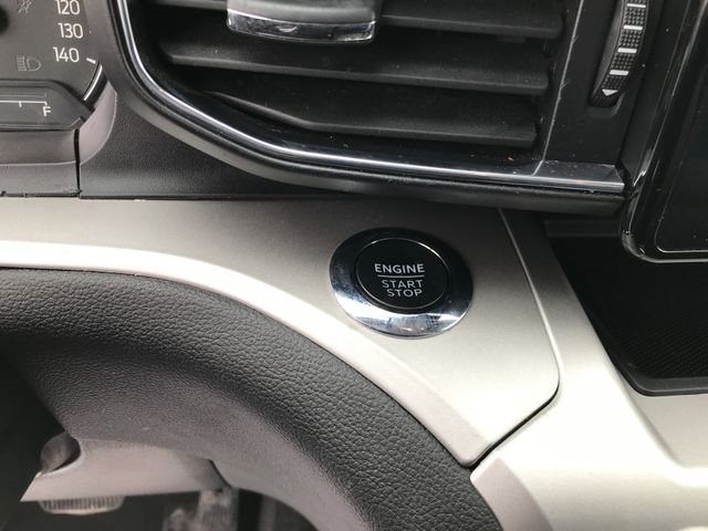 Ford Explorer XLT AWD 2022