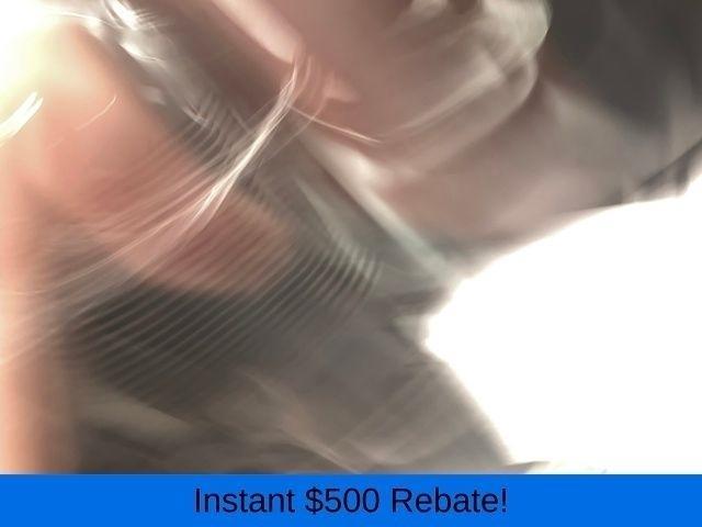 Ford Escape Titanium 4WD 2022