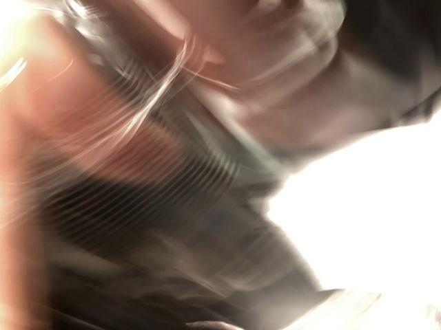 Ford Escape Titanium 4WD 2022