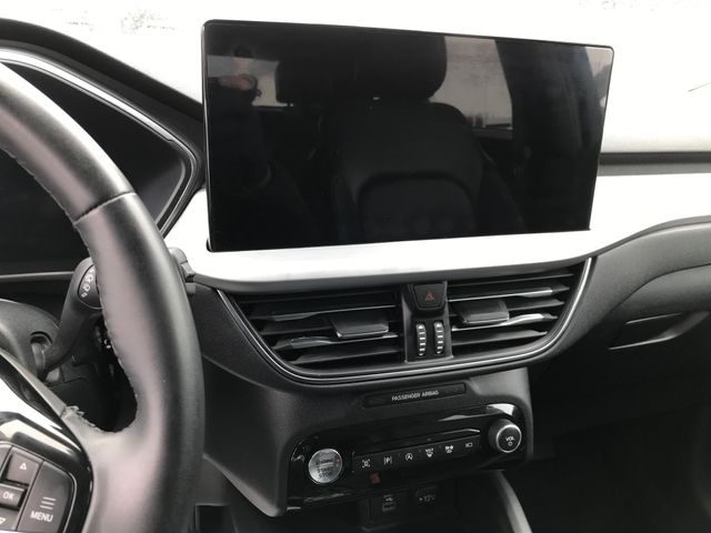 Ford Escape Platinum AWD 2023