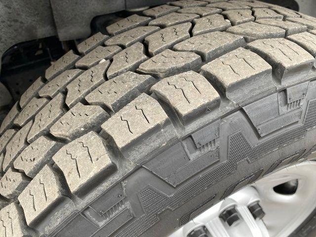 GMC Savana G2500 Extended Cargo 2024