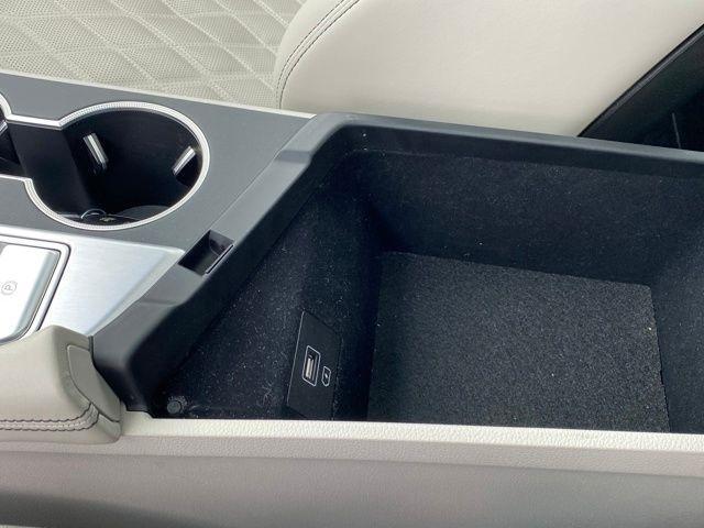 Genesis G70 2.0T 2020