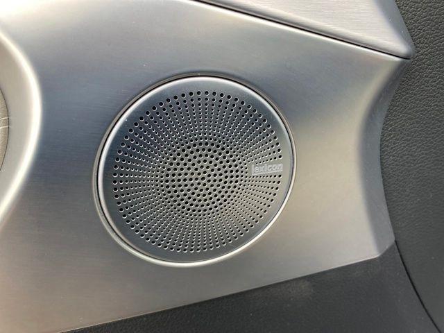 Genesis G70 2.0T 2020