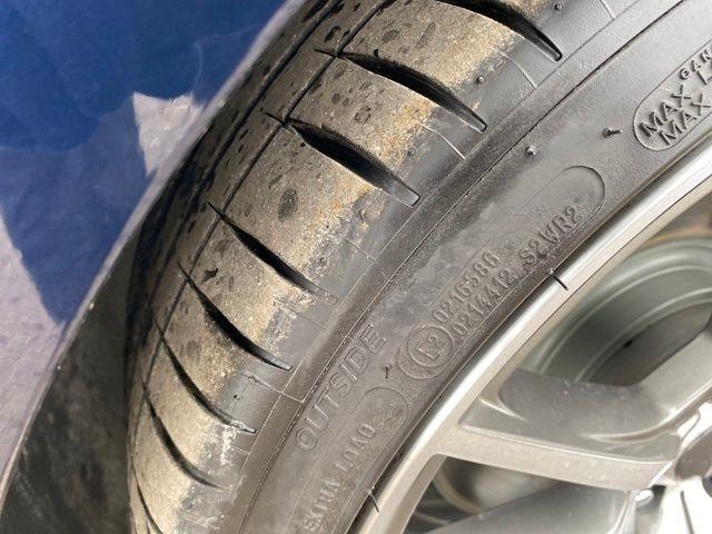 Genesis G70 2.0T 2020