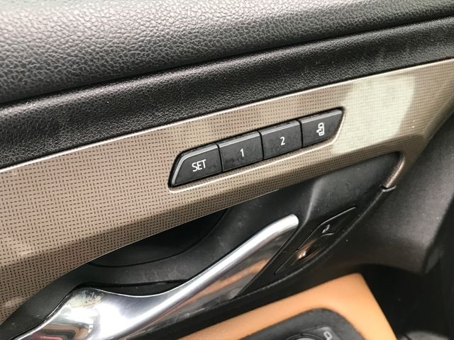 GMC Terrain SLT 2021