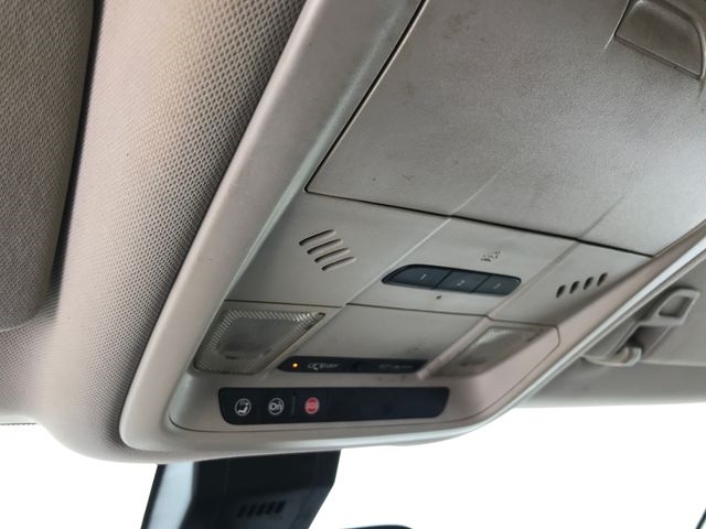 GMC Terrain SLT 2021