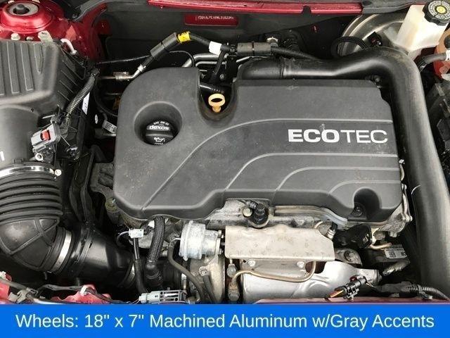 GMC Terrain SLT 2021