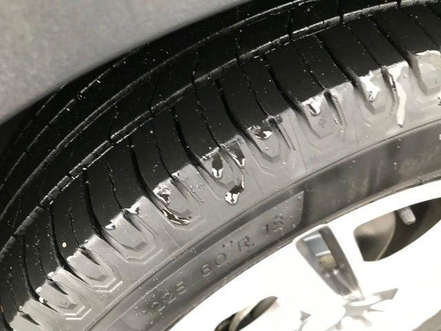 GMC Terrain SLT 2021