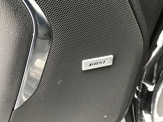 Chevrolet Tahoe High Country 4WD 2023