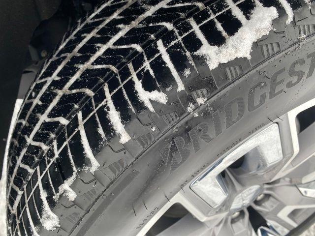 GMC Sierra 1500 Denali Crew Cab Short Box 4WD 2025