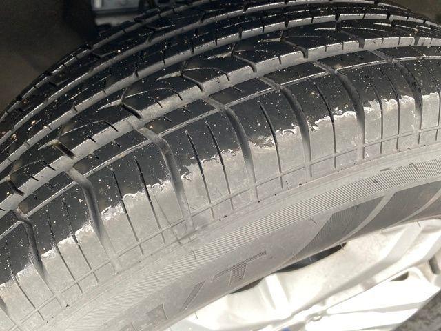 Ford Explorer XLT AWD 2022