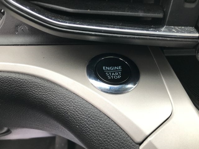 Ford Explorer XLT AWD 2023