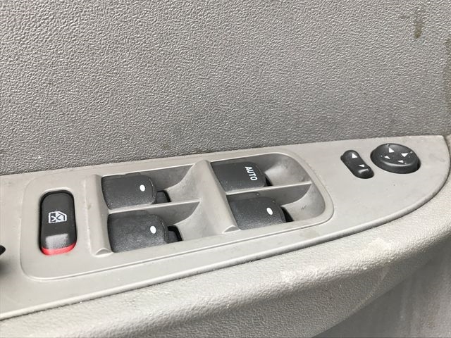 Chevrolet Malibu 2LT 2011