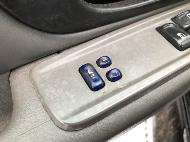 GMC Envoy SLT 4WD 2004