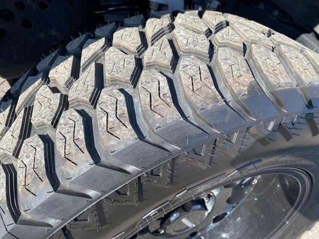 Ford F-150 Lariat SuperCrew 5.5-ft. Bed 4WD 2023