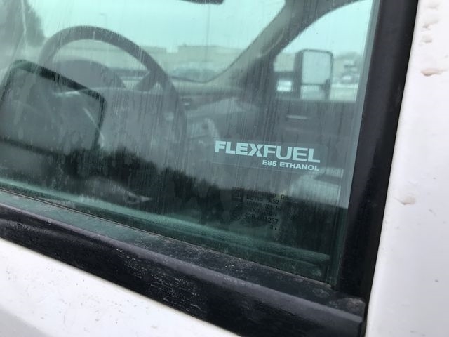 GMC Sierra 2500HD SLT Crew Cab 4WD 2014