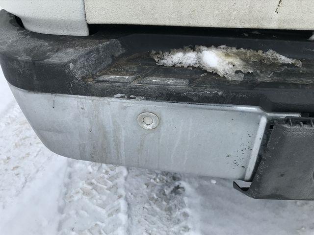 GMC Sierra 2500HD SLT Crew Cab 4WD 2014