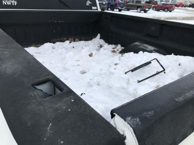 GMC Sierra 2500HD SLT Crew Cab 4WD 2014