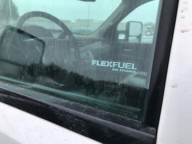 GMC Sierra 2500HD SLT Crew Cab 4WD 2014