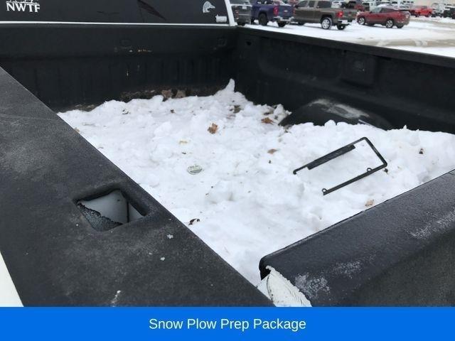 GMC Sierra 2500HD SLT Crew Cab 4WD 2014