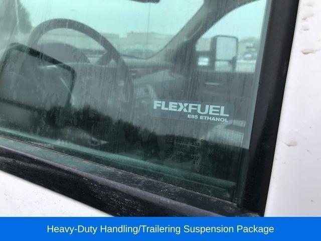 GMC Sierra 2500HD SLT Crew Cab 4WD 2014