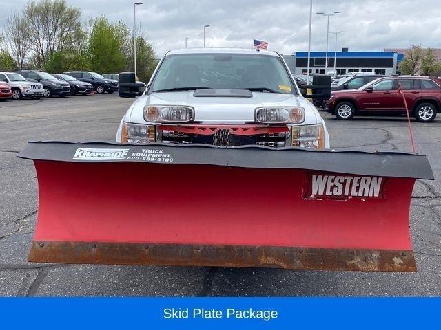 GMC Sierra 2500HD SLT Crew Cab 4WD 2014
