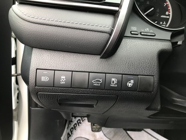 Toyota Camry SE 2023