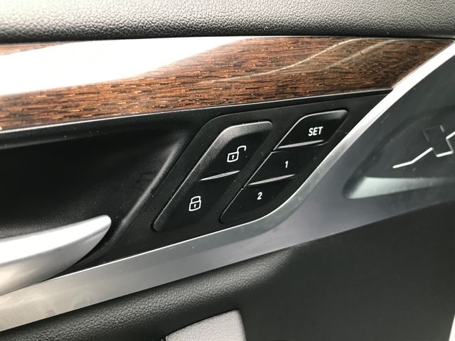 BMW X3 sDrive30i 2022