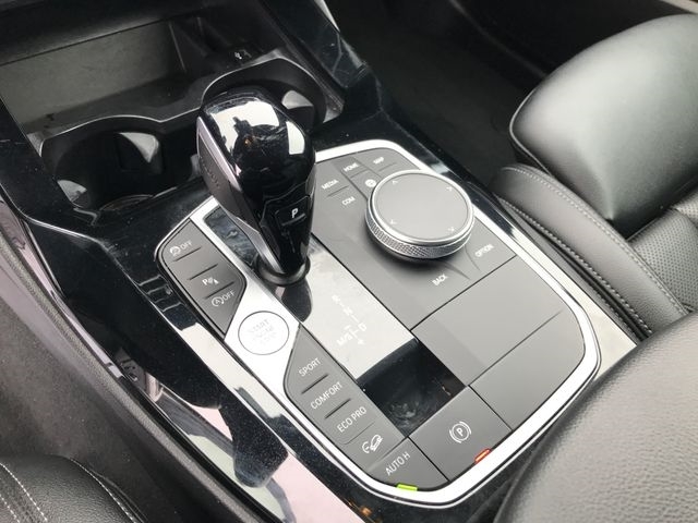 BMW X3 sDrive30i 2022