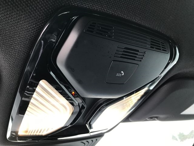 BMW X3 sDrive30i 2022