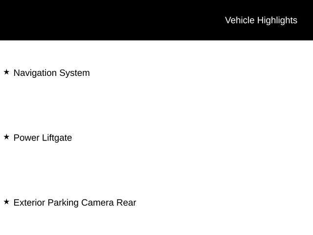 BMW X3 sDrive30i 2022