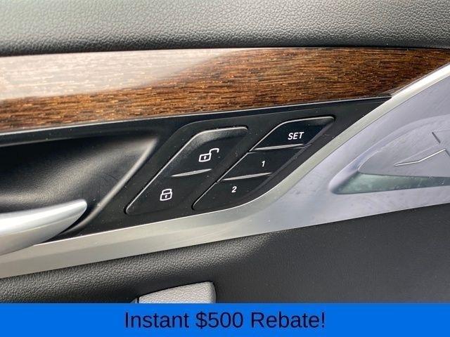 BMW X3 sDrive30i 2022