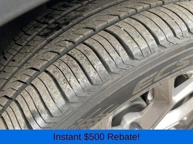 BMW X3 sDrive30i 2022