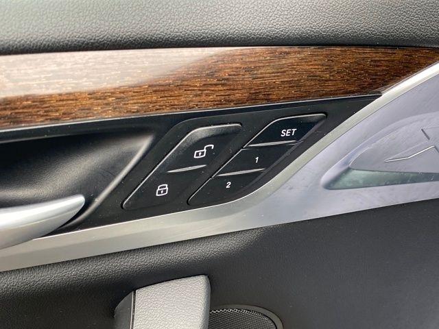 BMW X3 sDrive30i 2022