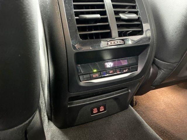 BMW X3 sDrive30i 2022