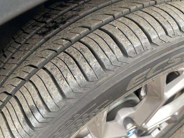 BMW X3 sDrive30i 2022